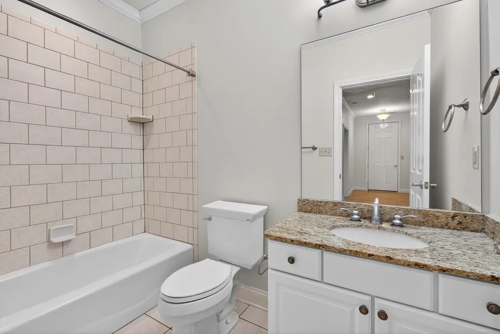 4170 Tradition Way Lexington KY 40509
