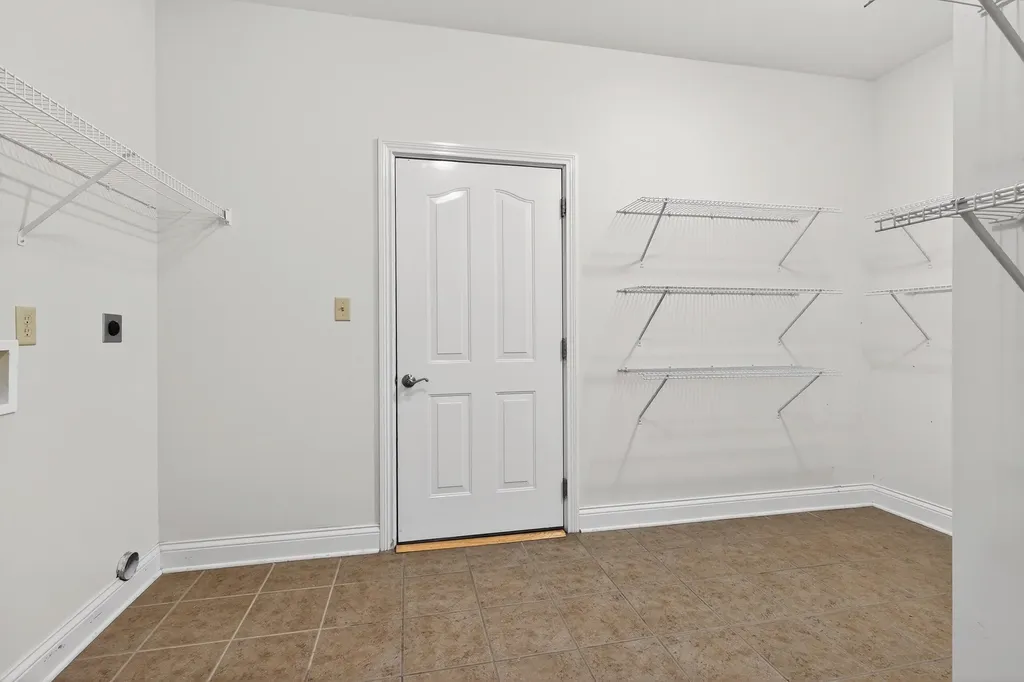 4170 Tradition Way Lexington KY 40509