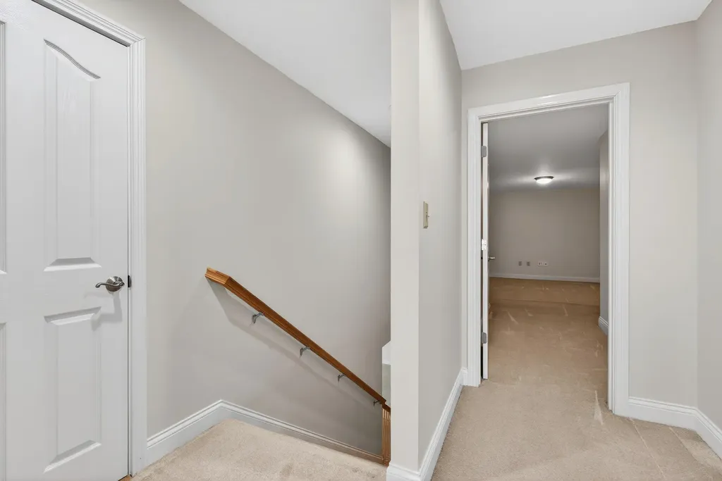 4170 Tradition Way Lexington KY 40509