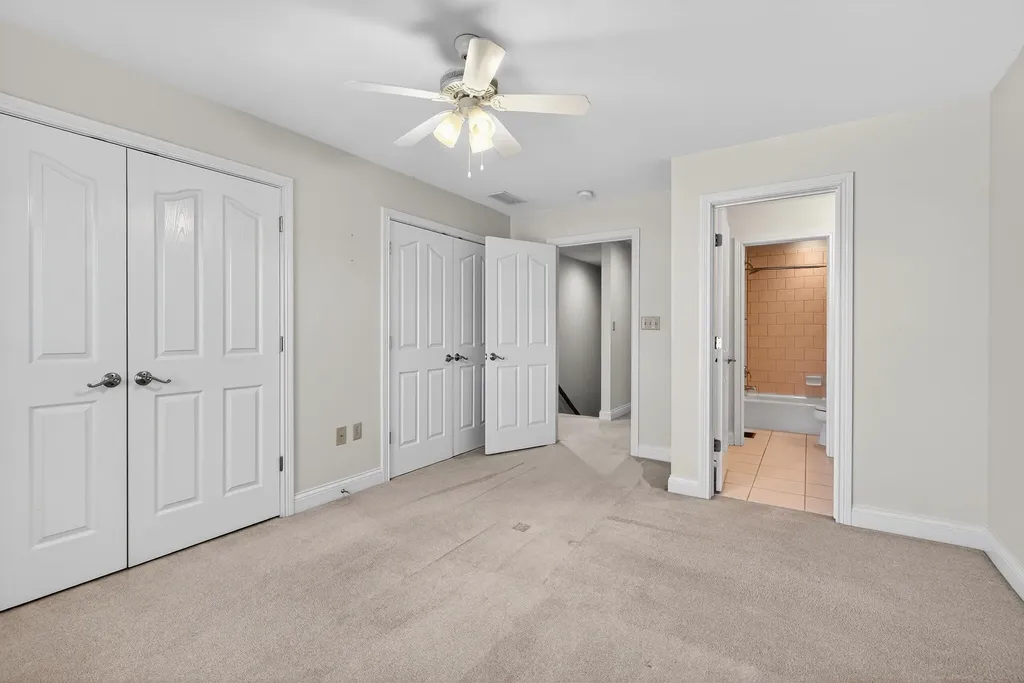 4170 Tradition Way Lexington KY 40509