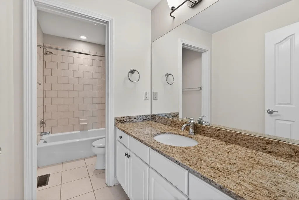 4170 Tradition Way Lexington KY 40509