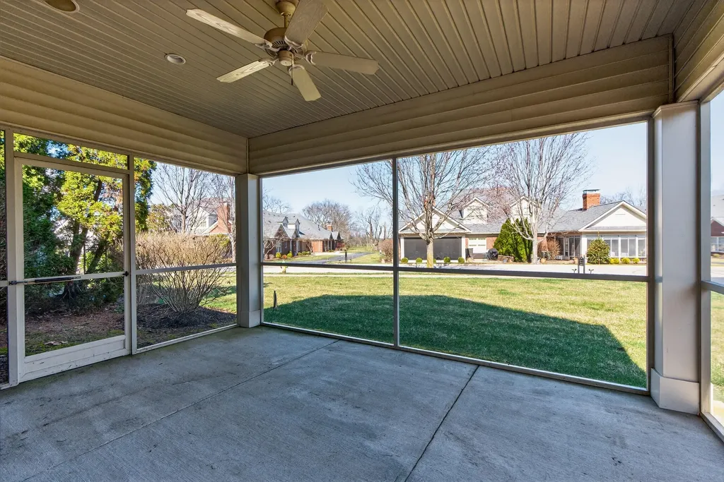 4170 Tradition Way Lexington KY 40509