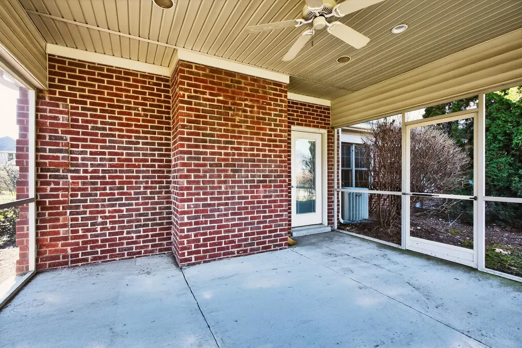 4170 Tradition Way Lexington KY 40509