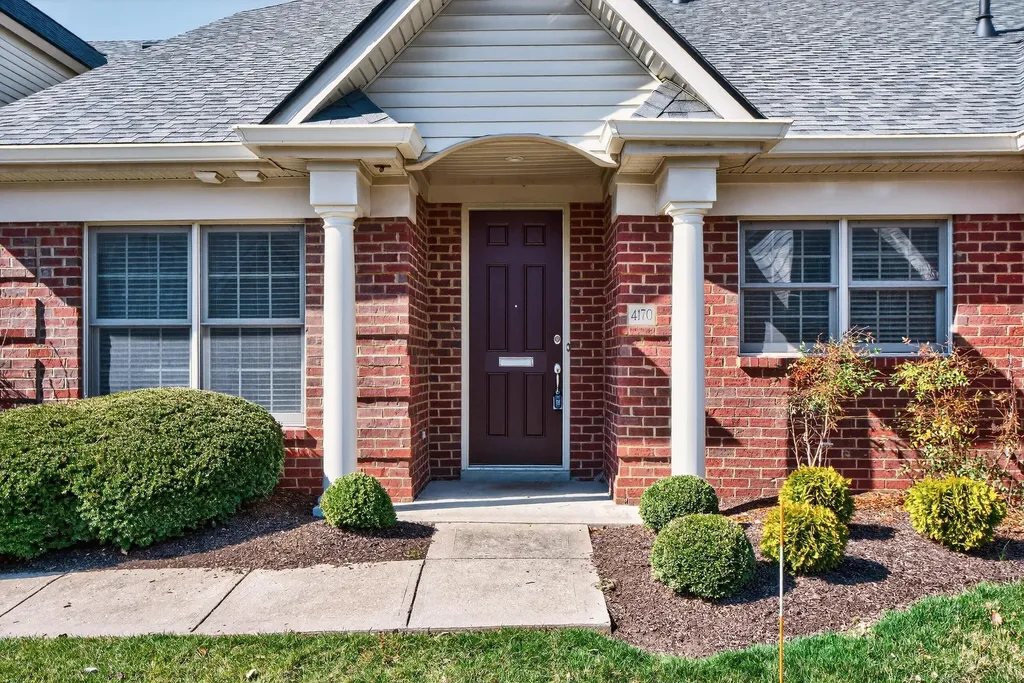 4170 Tradition Way Lexington KY 40509