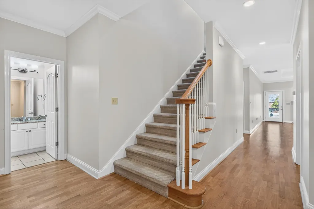 4170 Tradition Way Lexington KY 40509