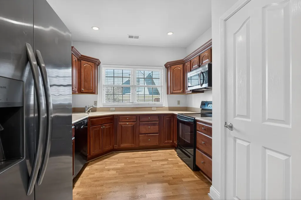 4170 Tradition Way Lexington KY 40509