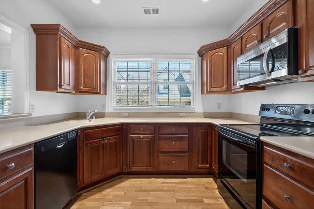 4170 Tradition Way Lexington KY 40509