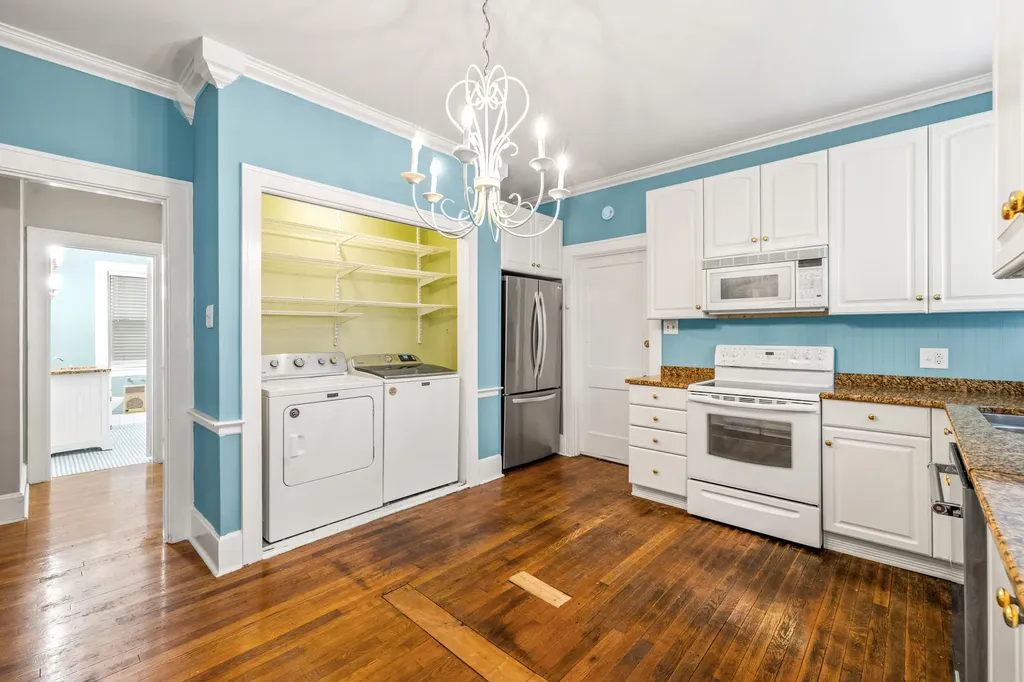 1056-1058 Fontaine Road Lexington KY 40502