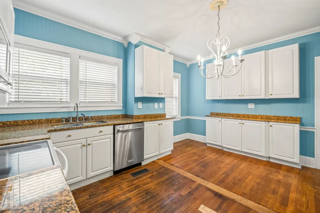 1056-1058 Fontaine Road Lexington KY 40502