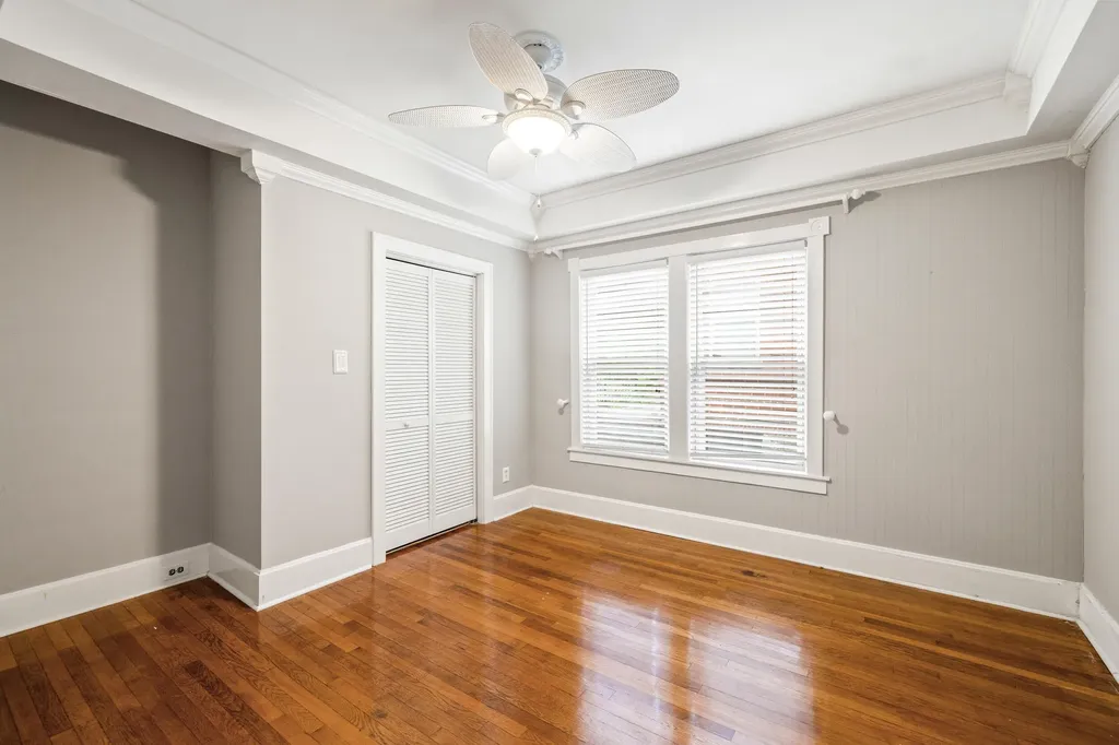 1056-1058 Fontaine Road Lexington KY 40502