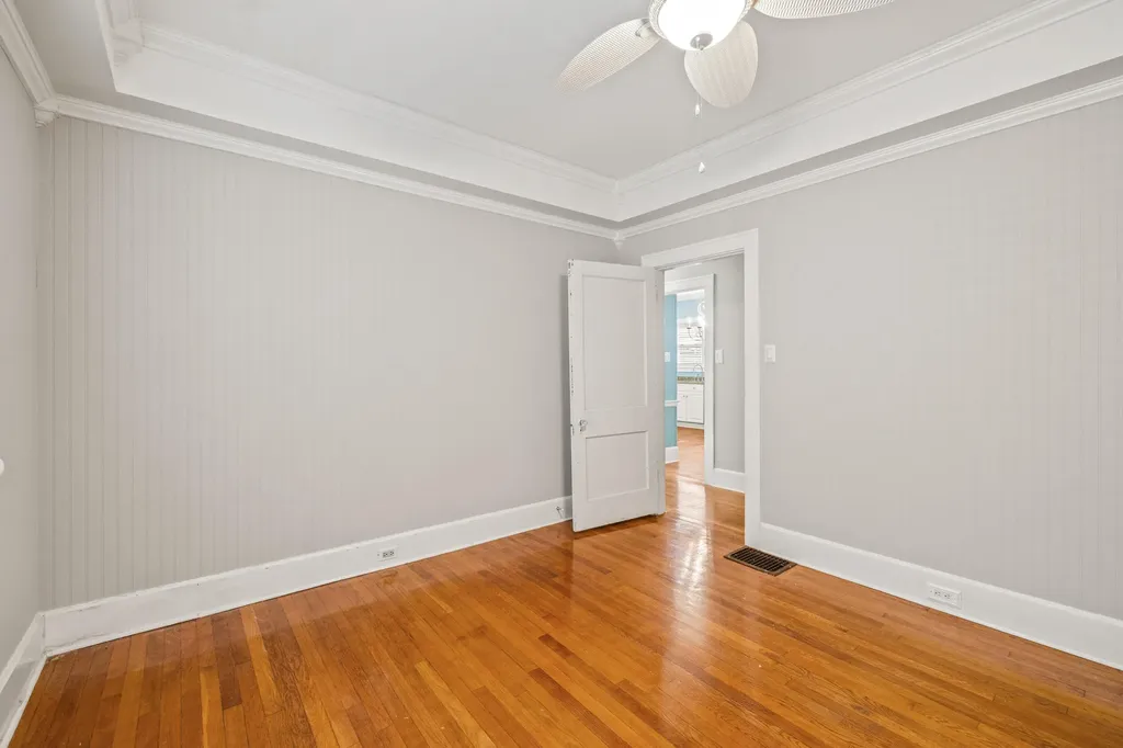 1056-1058 Fontaine Road Lexington KY 40502