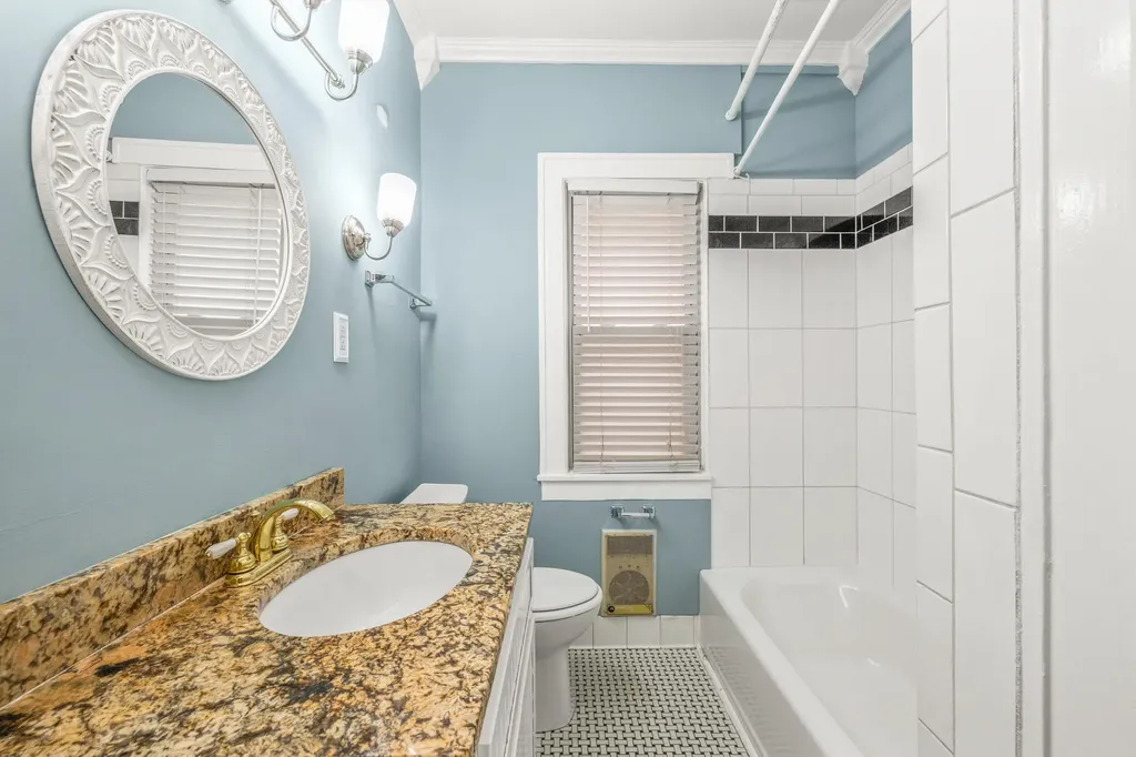 1056-1058 Fontaine Road Lexington KY 40502