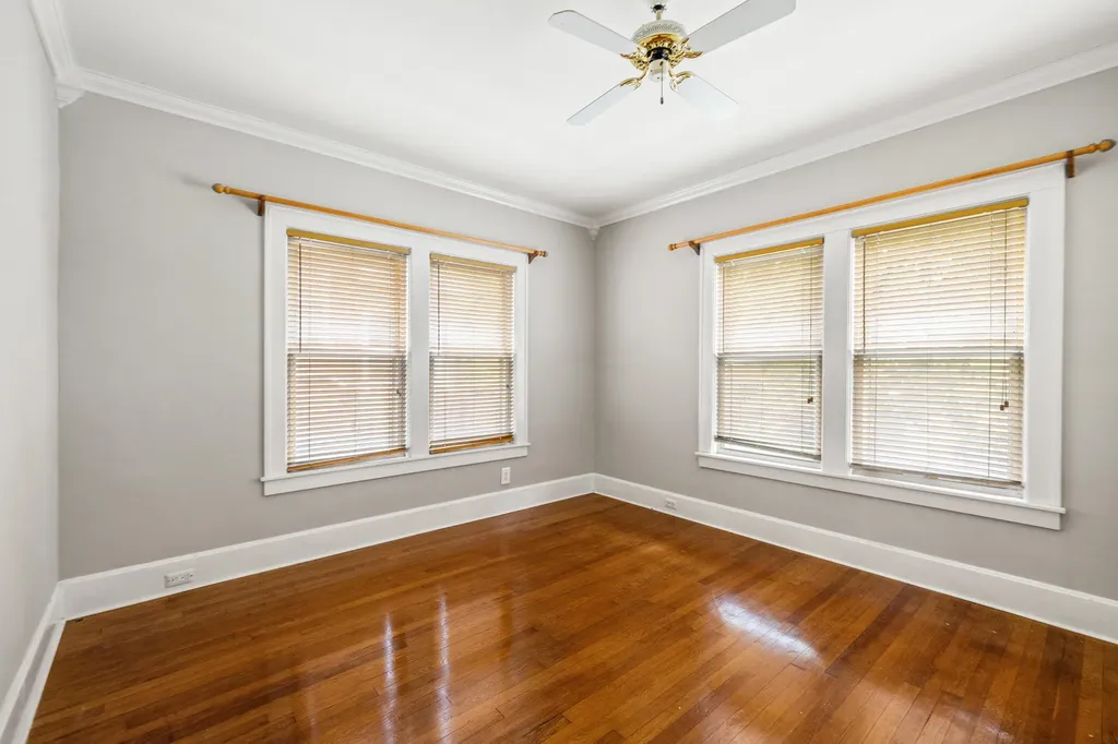 1056-1058 Fontaine Road Lexington KY 40502