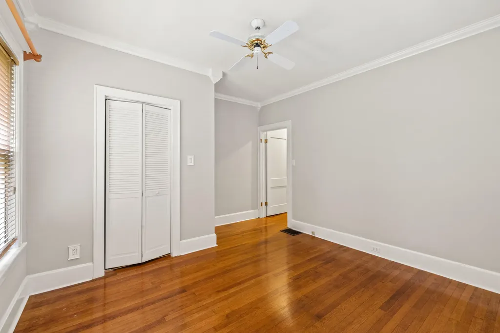 1056-1058 Fontaine Road Lexington KY 40502