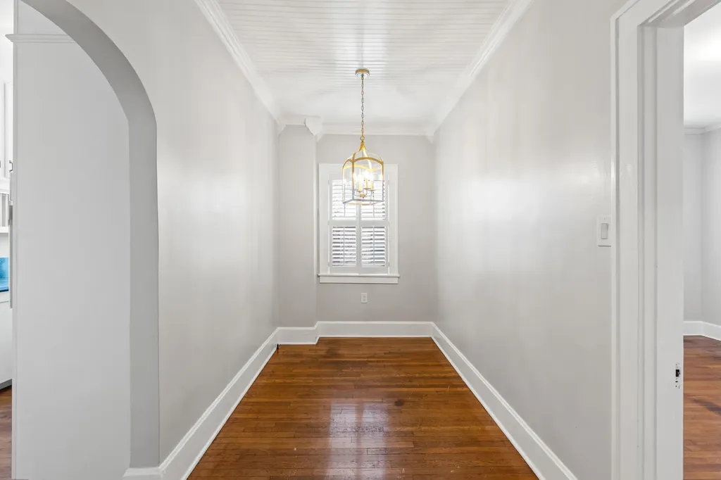 1056-1058 Fontaine Road Lexington KY 40502