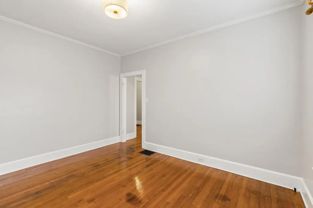 1056-1058 Fontaine Road Lexington KY 40502