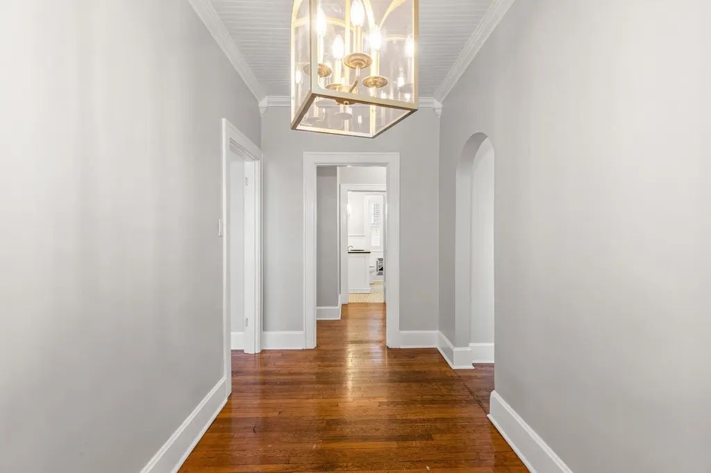 1056-1058 Fontaine Road Lexington KY 40502