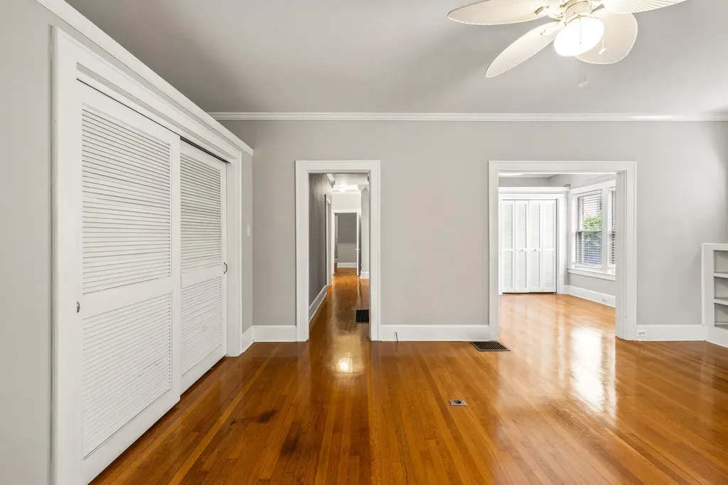 1056-1058 Fontaine Road Lexington KY 40502