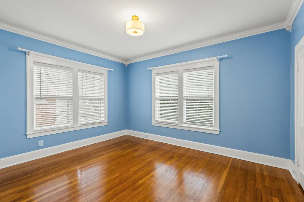 1056-1058 Fontaine Road Lexington KY 40502