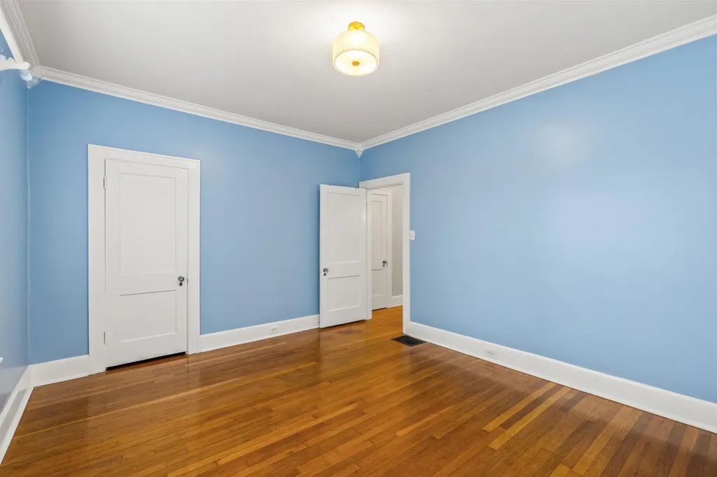 1056-1058 Fontaine Road Lexington KY 40502