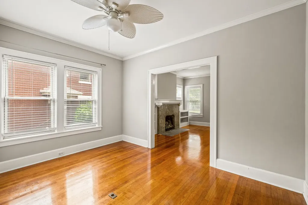 1056-1058 Fontaine Road Lexington KY 40502