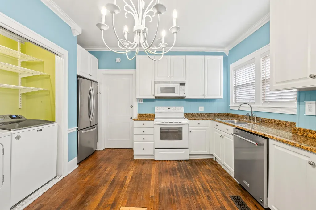 1056-1058 Fontaine Road Lexington KY 40502