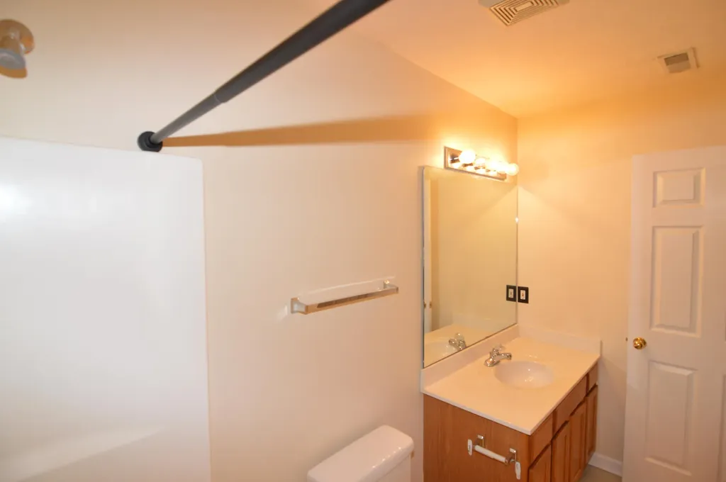 3373 Royal Troon Road Lexington KY 40509