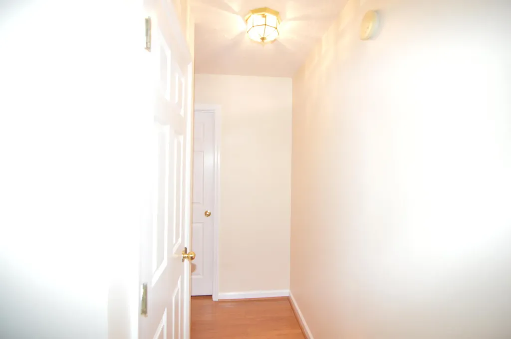 3373 Royal Troon Road Lexington KY 40509