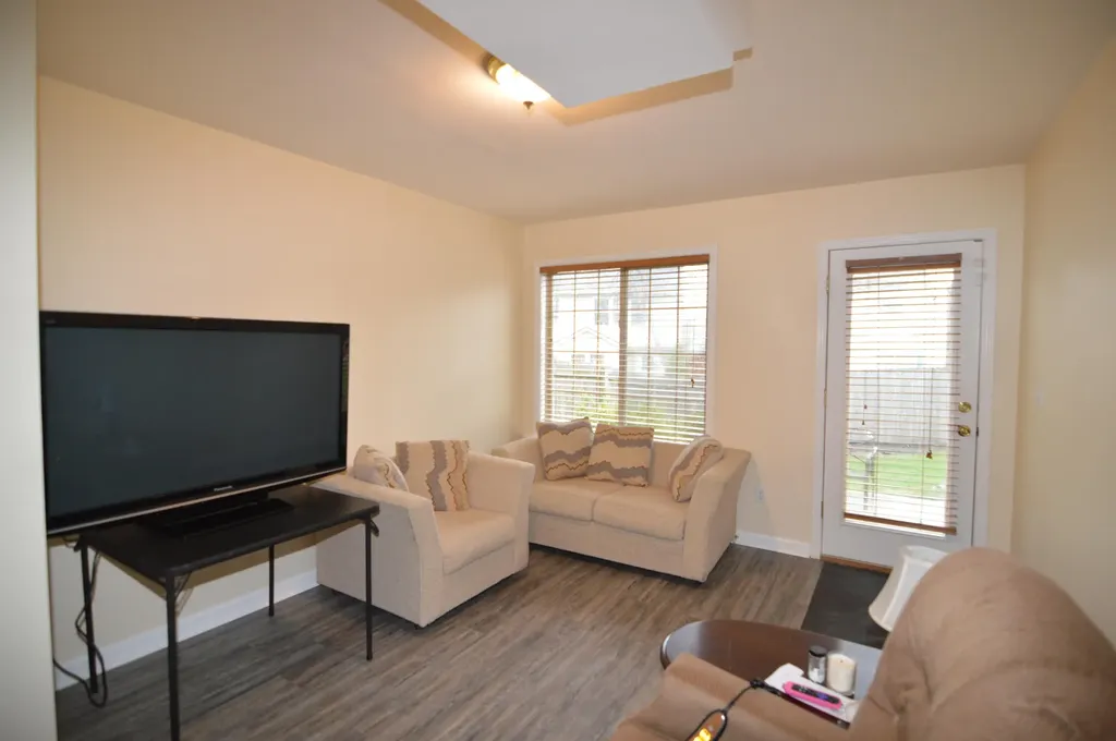 3373 Royal Troon Road Lexington KY 40509