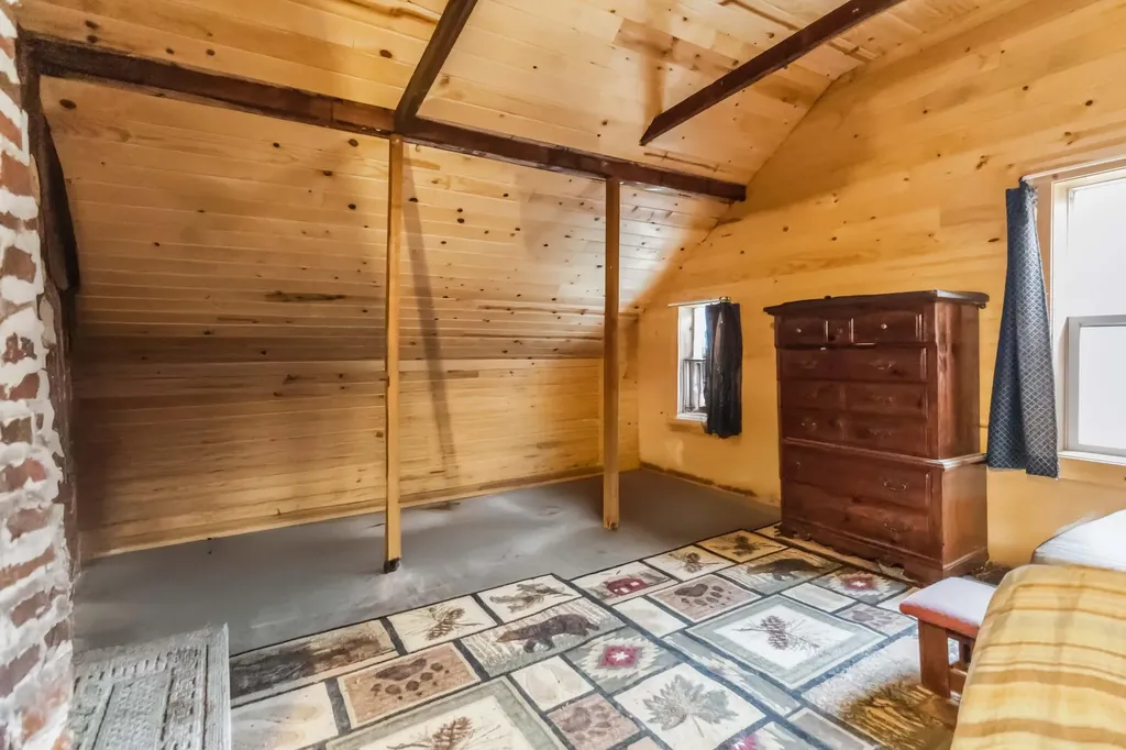 1666 Pointer Creek Road Science Hill KY 42553