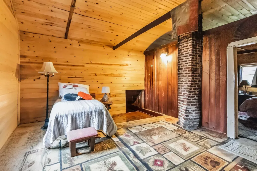 1666 Pointer Creek Road Science Hill KY 42553