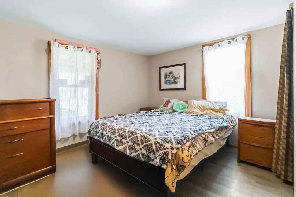 1666 Pointer Creek Road Science Hill KY 42553