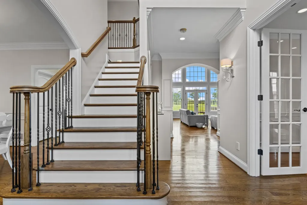 106 Hidden Meadow Lane Nicholasville KY 40356