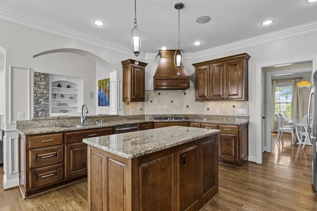 106 Hidden Meadow Lane Nicholasville KY 40356