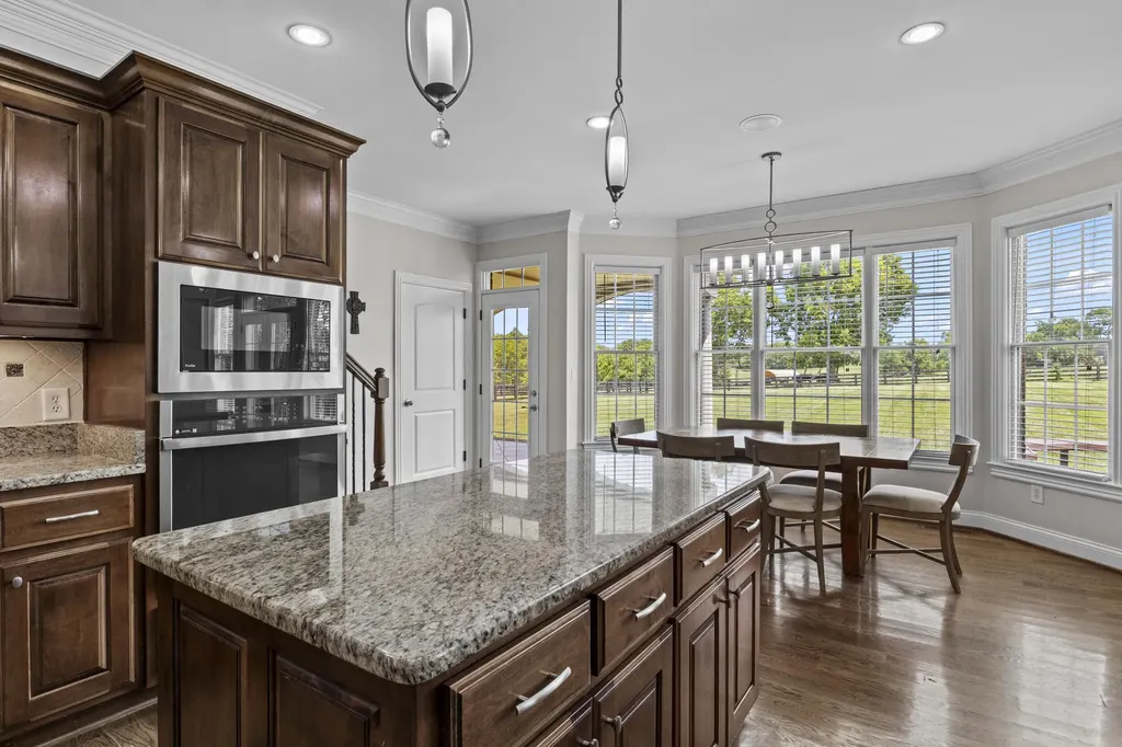 106 Hidden Meadow Lane Nicholasville KY 40356