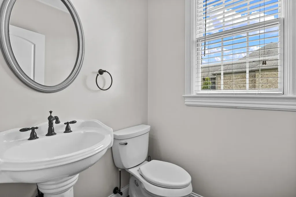 106 Hidden Meadow Lane Nicholasville KY 40356