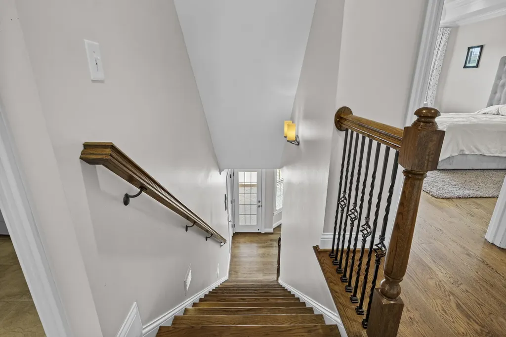 106 Hidden Meadow Lane Nicholasville KY 40356