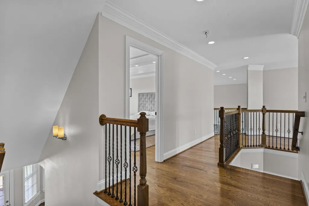 106 Hidden Meadow Lane Nicholasville KY 40356