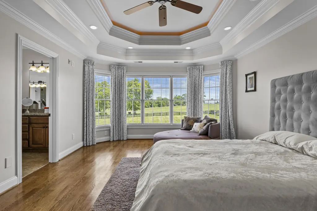 106 Hidden Meadow Lane Nicholasville KY 40356