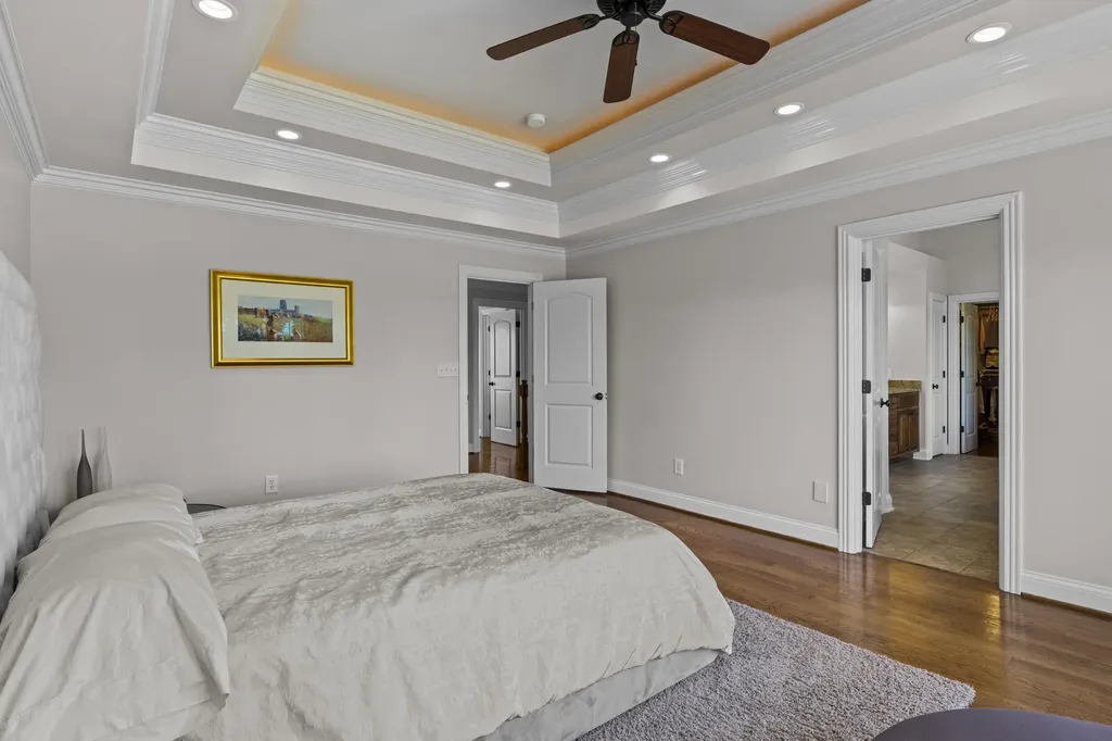 106 Hidden Meadow Lane Nicholasville KY 40356