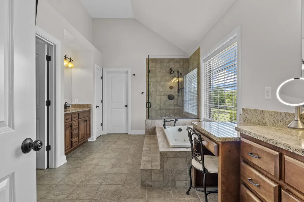 106 Hidden Meadow Lane Nicholasville KY 40356