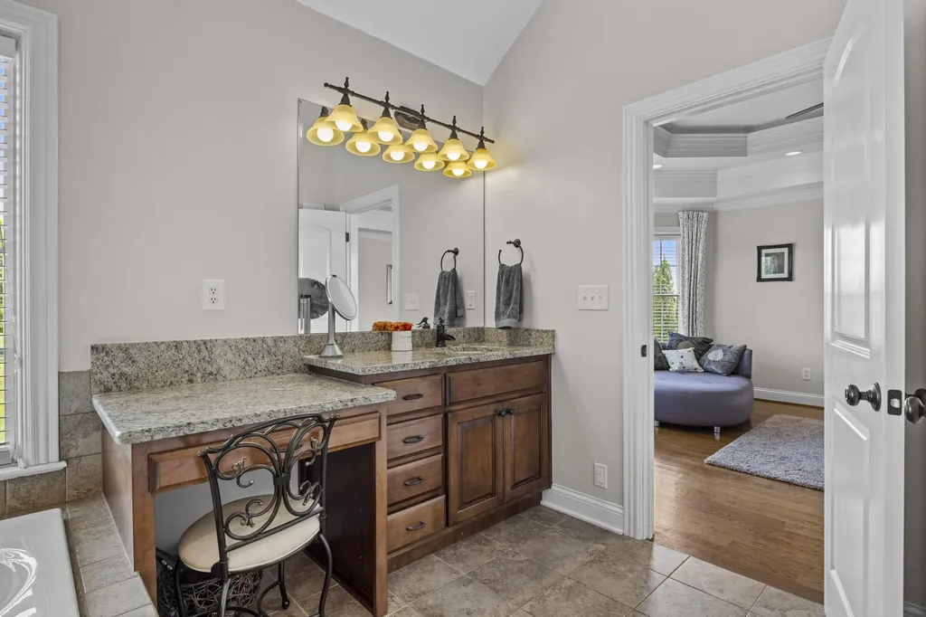 106 Hidden Meadow Lane Nicholasville KY 40356