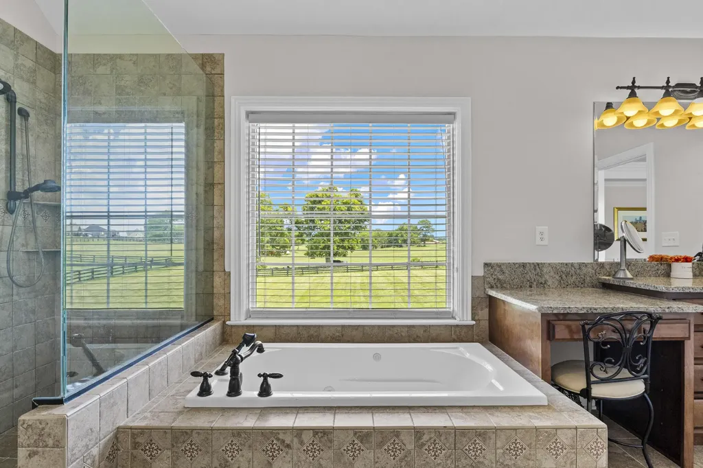 106 Hidden Meadow Lane Nicholasville KY 40356
