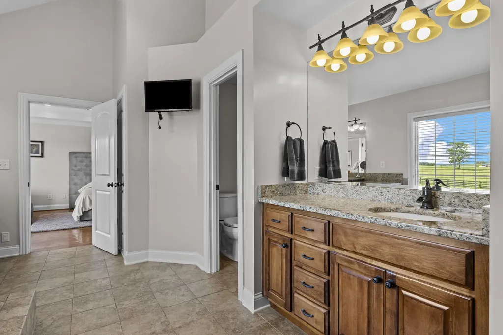 106 Hidden Meadow Lane Nicholasville KY 40356