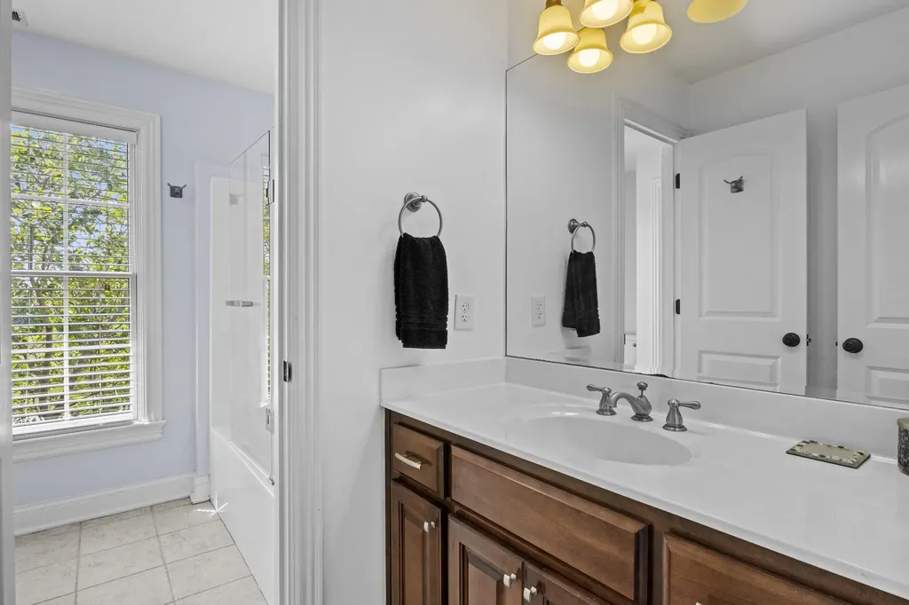 106 Hidden Meadow Lane Nicholasville KY 40356