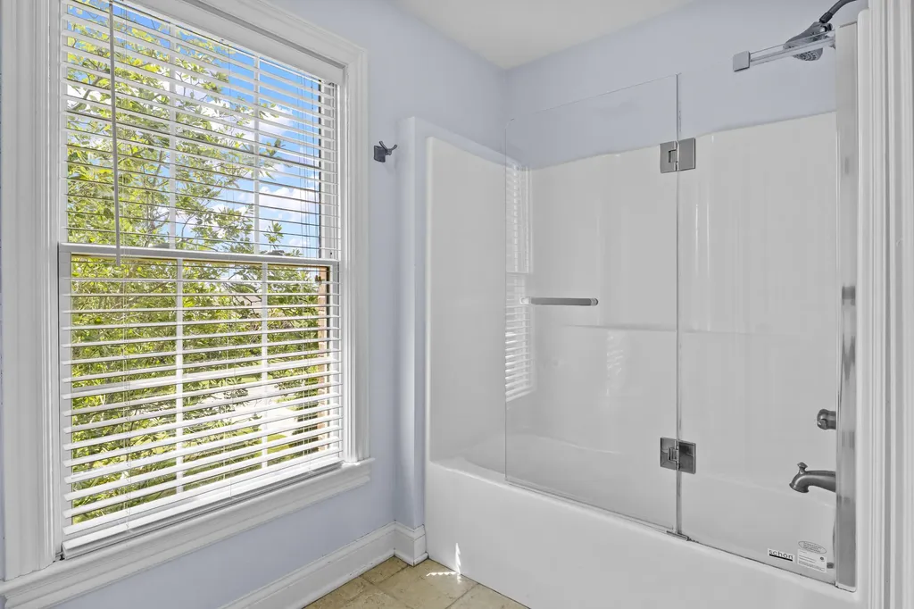 106 Hidden Meadow Lane Nicholasville KY 40356