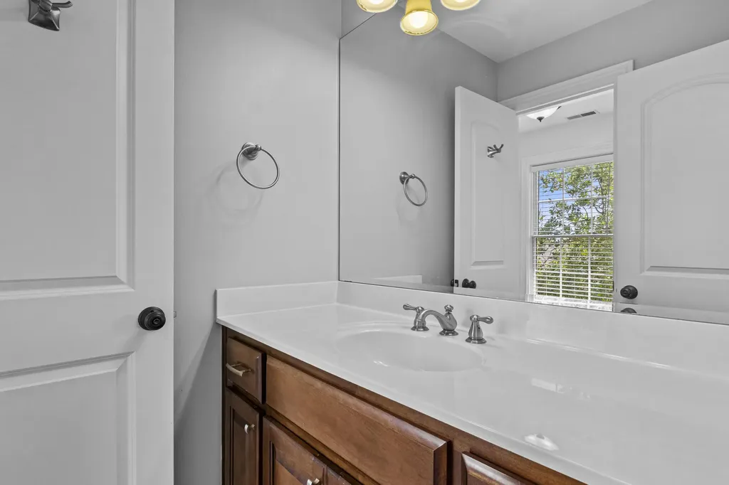 106 Hidden Meadow Lane Nicholasville KY 40356
