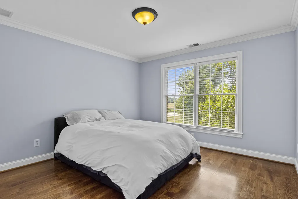 106 Hidden Meadow Lane Nicholasville KY 40356