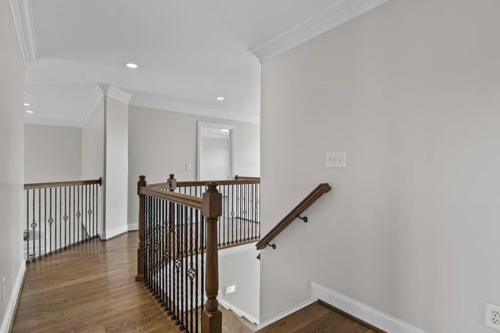 106 Hidden Meadow Lane Nicholasville KY 40356