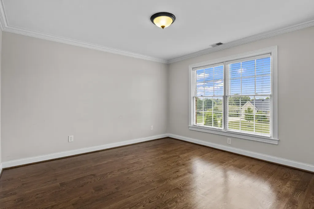 106 Hidden Meadow Lane Nicholasville KY 40356